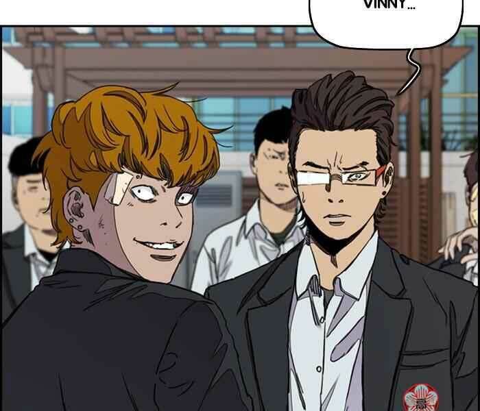 Thể Thao Cực Hạn Chapter 285 - Trang 2