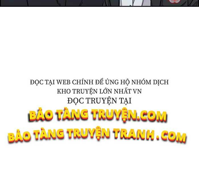 Thể Thao Cực Hạn Chapter 285 - Trang 2