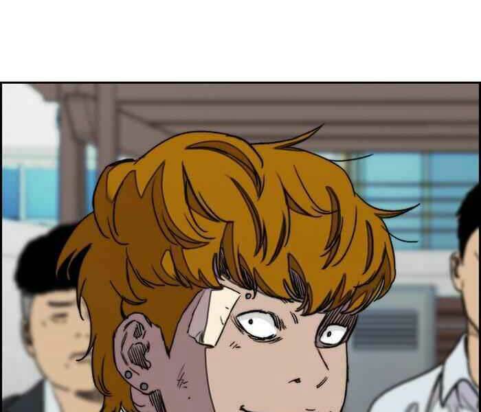 Thể Thao Cực Hạn Chapter 285 - Trang 2