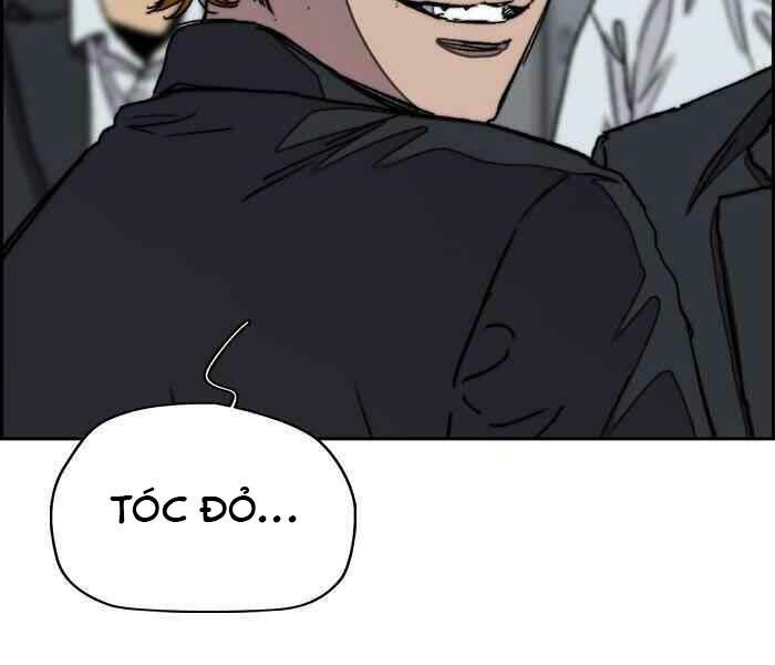 Thể Thao Cực Hạn Chapter 285 - Trang 2