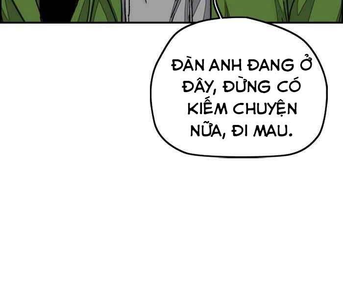 Thể Thao Cực Hạn Chapter 285 - Trang 2