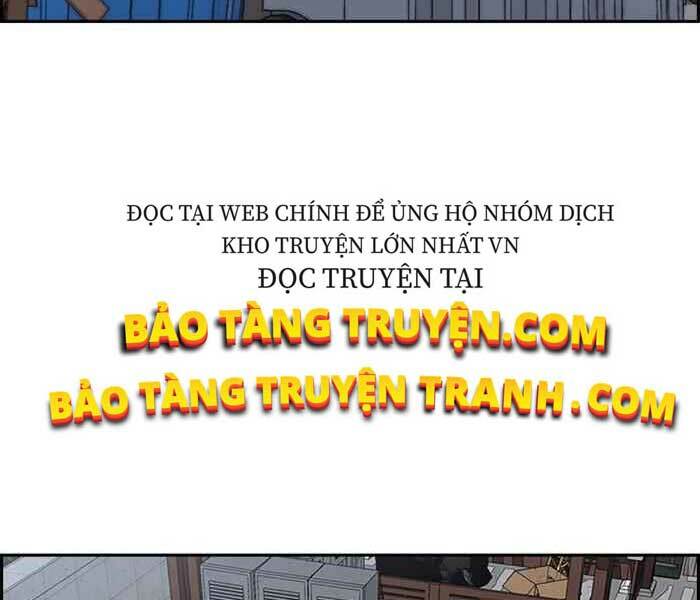 Thể Thao Cực Hạn Chapter 285 - Trang 2