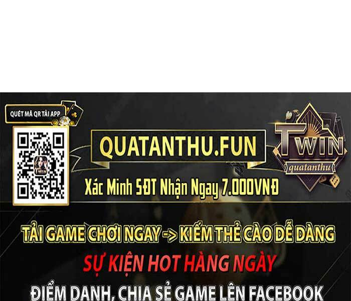 Thể Thao Cực Hạn Chapter 285 - Trang 2