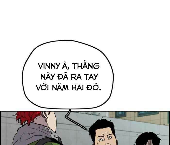 Thể Thao Cực Hạn Chapter 285 - Trang 2