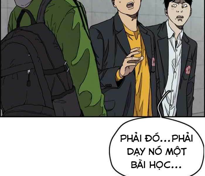 Thể Thao Cực Hạn Chapter 285 - Trang 2