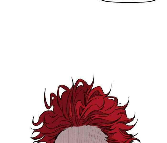 Thể Thao Cực Hạn Chapter 285 - Trang 2