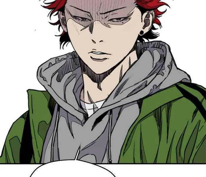 Thể Thao Cực Hạn Chapter 285 - Trang 2