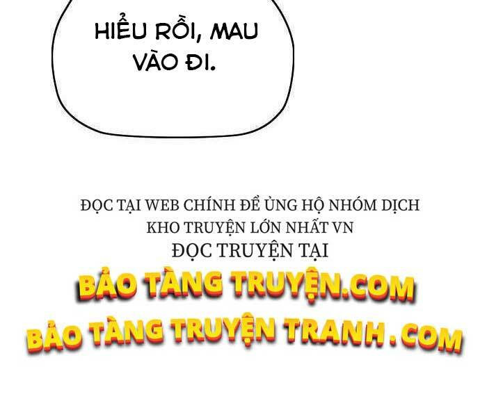 Thể Thao Cực Hạn Chapter 285 - Trang 2