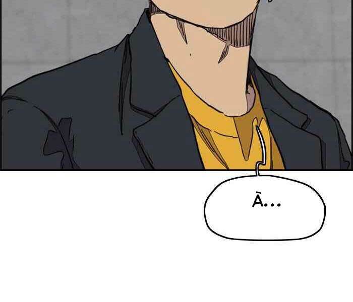 Thể Thao Cực Hạn Chapter 285 - Trang 2