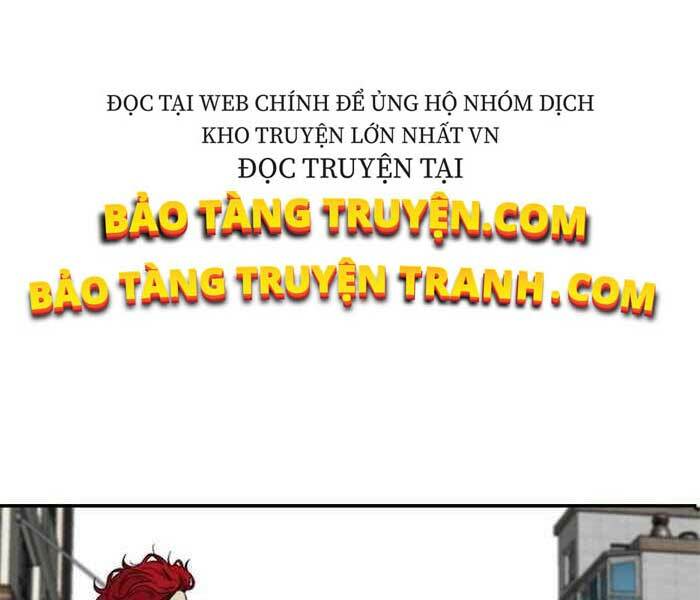 Thể Thao Cực Hạn Chapter 285 - Trang 2