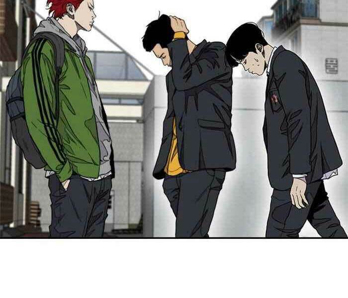 Thể Thao Cực Hạn Chapter 285 - Trang 2