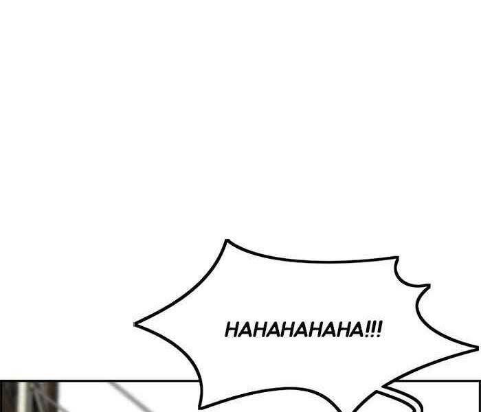 Thể Thao Cực Hạn Chapter 285 - Trang 2