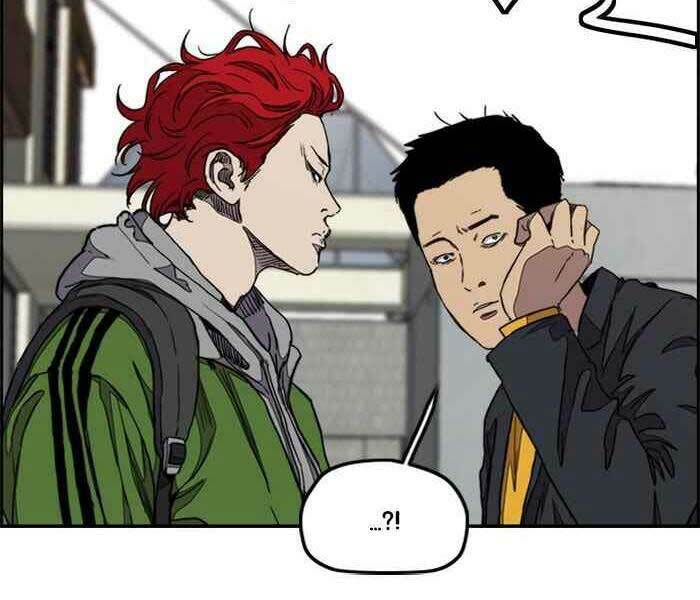 Thể Thao Cực Hạn Chapter 285 - Trang 2