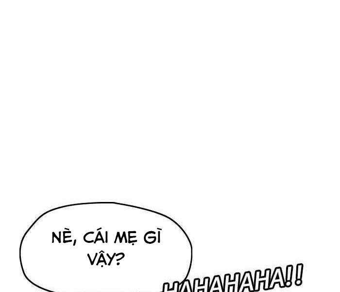 Thể Thao Cực Hạn Chapter 285 - Trang 2