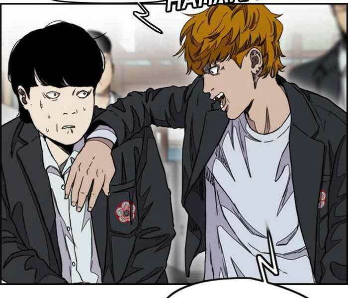 Thể Thao Cực Hạn Chapter 285 - Trang 2