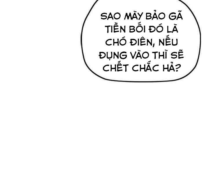 Thể Thao Cực Hạn Chapter 285 - Trang 2