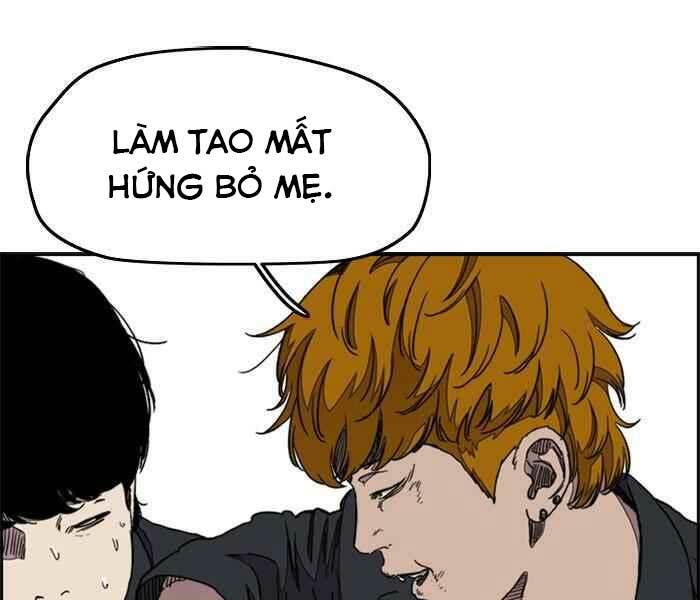 Thể Thao Cực Hạn Chapter 285 - Trang 2