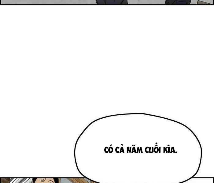 Thể Thao Cực Hạn Chapter 285 - Trang 2