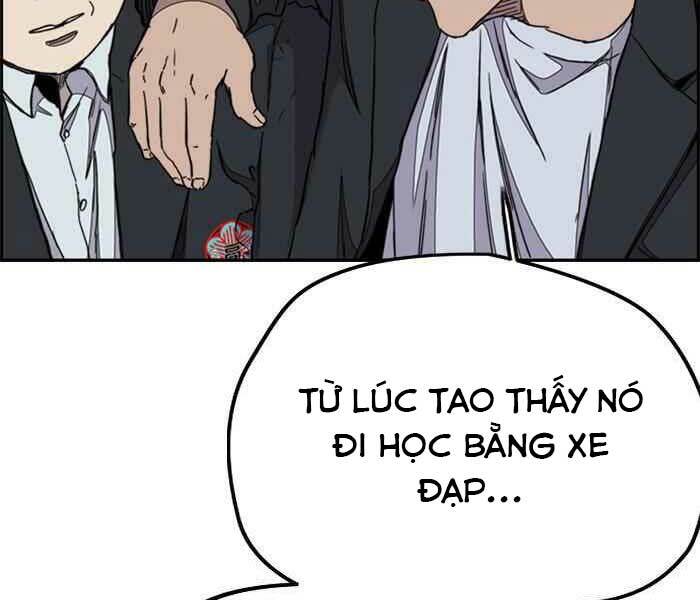 Thể Thao Cực Hạn Chapter 285 - Trang 2