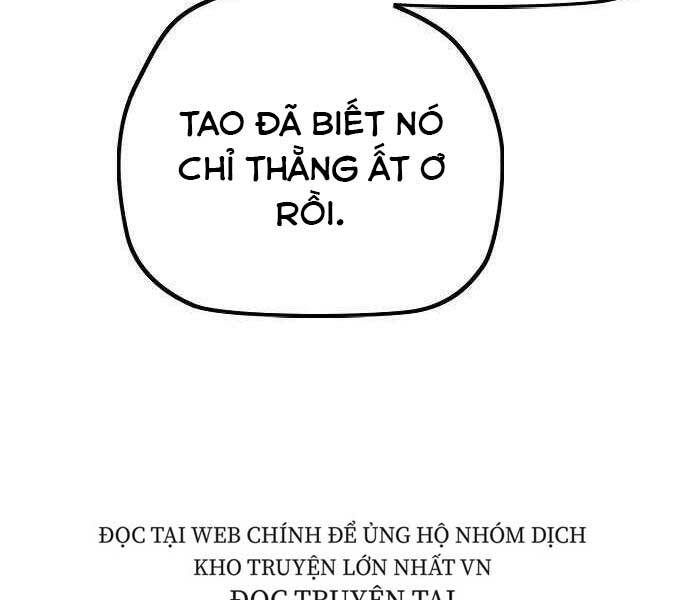 Thể Thao Cực Hạn Chapter 285 - Trang 2