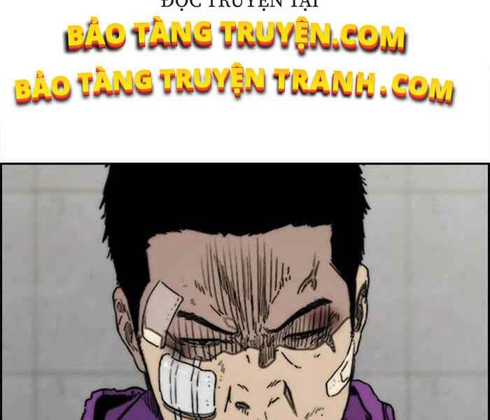 Thể Thao Cực Hạn Chapter 285 - Trang 2