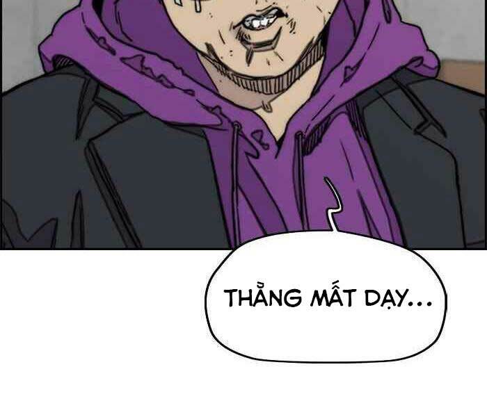 Thể Thao Cực Hạn Chapter 285 - Trang 2