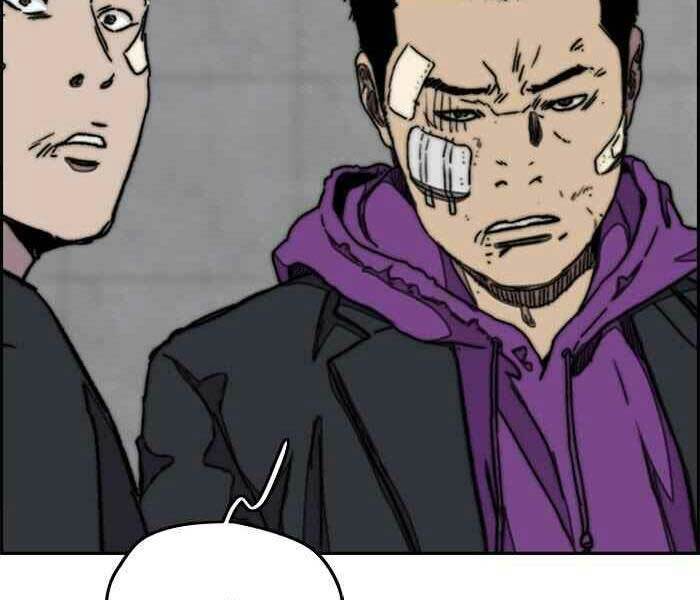 Thể Thao Cực Hạn Chapter 285 - Trang 2