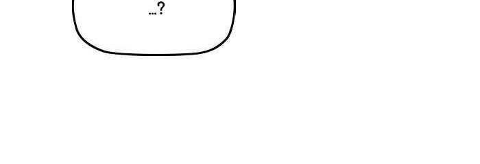 Thể Thao Cực Hạn Chapter 285 - Trang 2