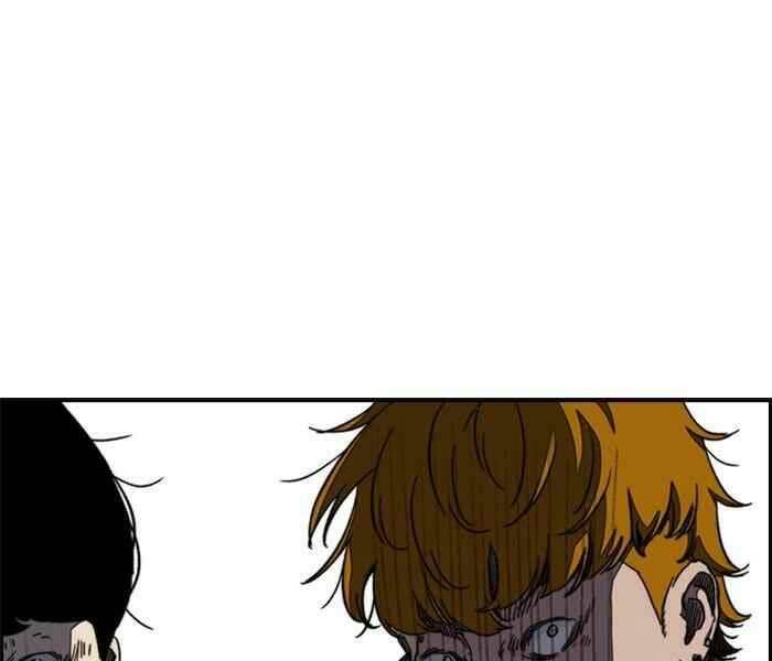 Thể Thao Cực Hạn Chapter 285 - Trang 2