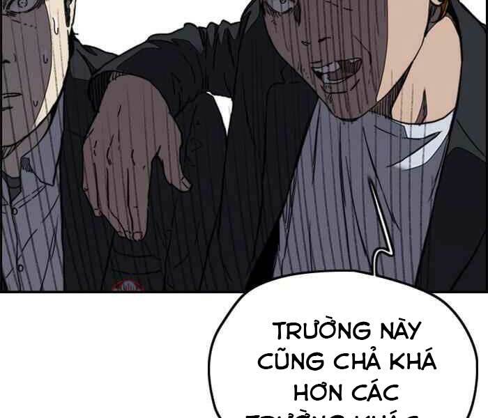 Thể Thao Cực Hạn Chapter 285 - Trang 2