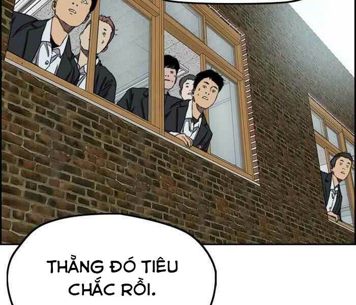 Thể Thao Cực Hạn Chapter 285 - Trang 2