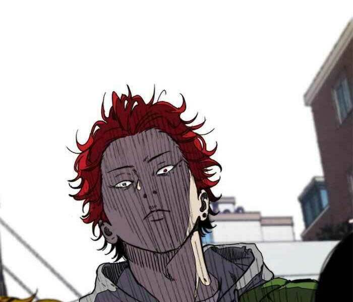 Thể Thao Cực Hạn Chapter 285 - Trang 2