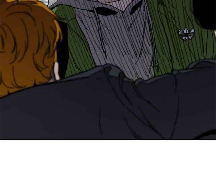 Thể Thao Cực Hạn Chapter 285 - Trang 2