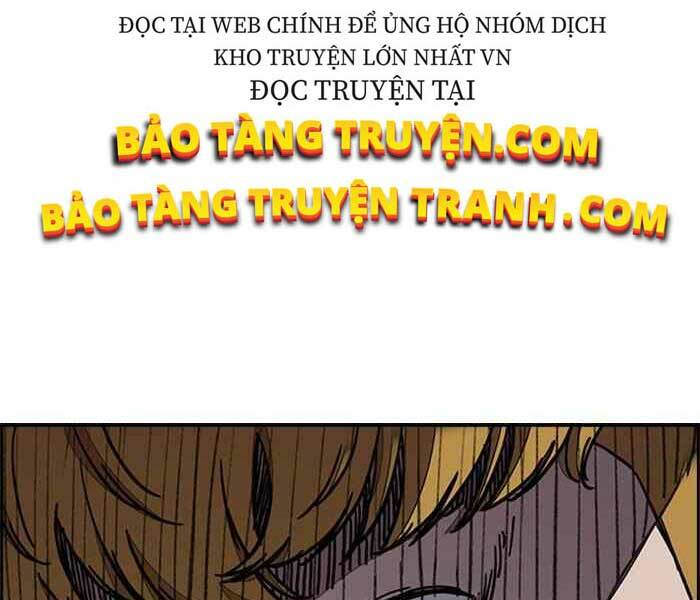 Thể Thao Cực Hạn Chapter 285 - Trang 2