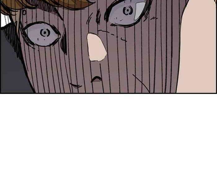 Thể Thao Cực Hạn Chapter 285 - Trang 2