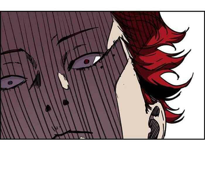 Thể Thao Cực Hạn Chapter 285 - Trang 2