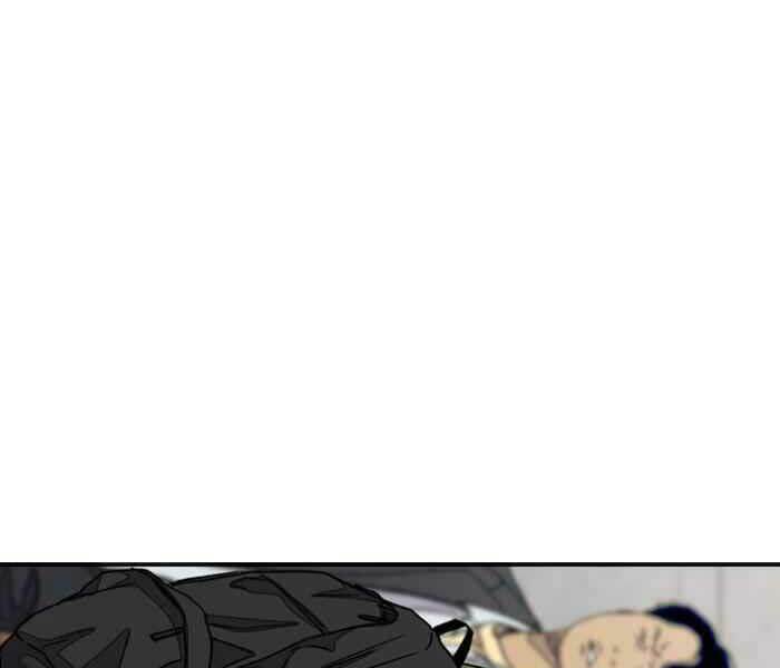 Thể Thao Cực Hạn Chapter 285 - Trang 2