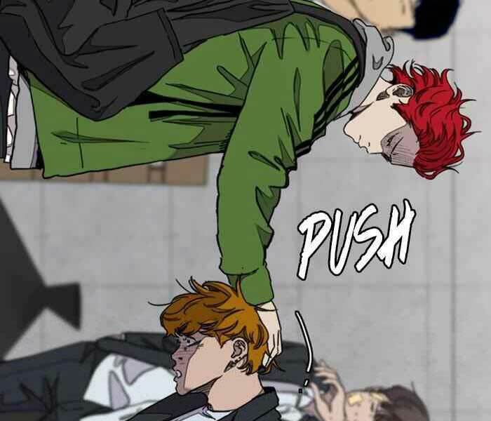 Thể Thao Cực Hạn Chapter 285 - Trang 2