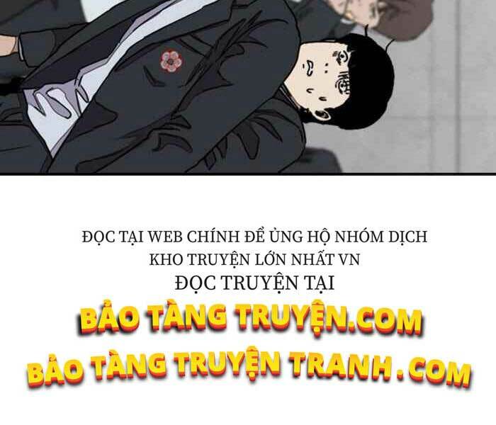 Thể Thao Cực Hạn Chapter 285 - Trang 2