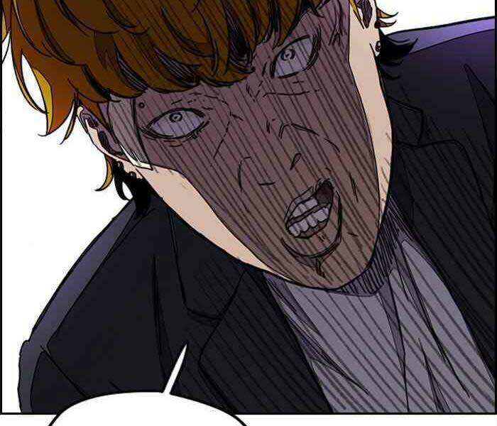 Thể Thao Cực Hạn Chapter 285 - Trang 2