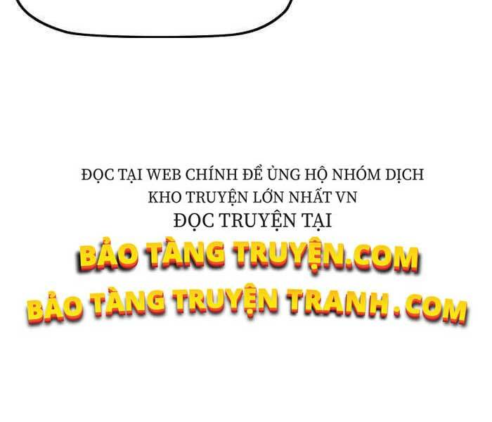 Thể Thao Cực Hạn Chapter 285 - Trang 2