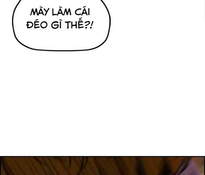 Thể Thao Cực Hạn Chapter 285 - Trang 2