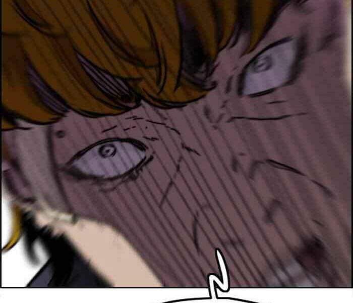 Thể Thao Cực Hạn Chapter 285 - Trang 2