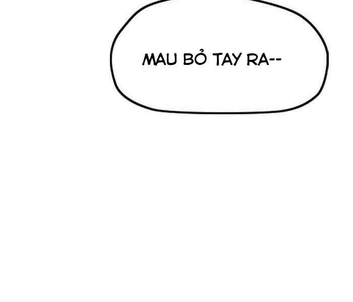 Thể Thao Cực Hạn Chapter 285 - Trang 2