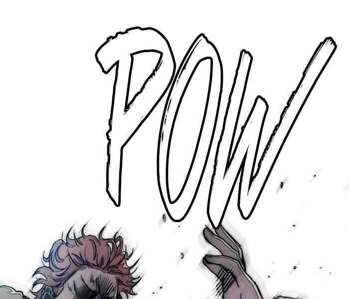 Thể Thao Cực Hạn Chapter 285 - Trang 2