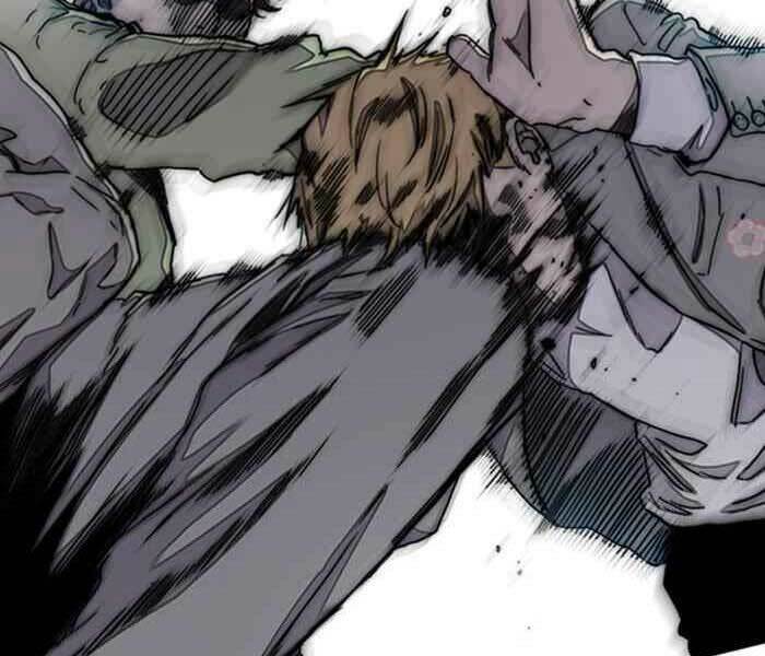 Thể Thao Cực Hạn Chapter 285 - Trang 2