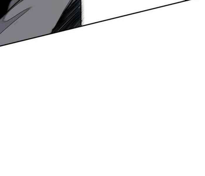 Thể Thao Cực Hạn Chapter 285 - Trang 2