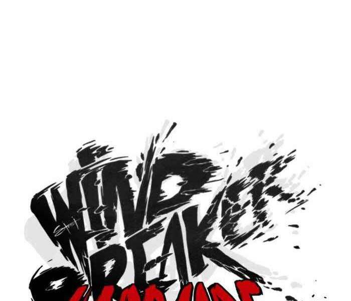 Thể Thao Cực Hạn Chapter 285 - Trang 2