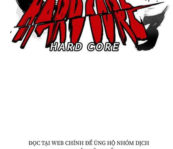 Thể Thao Cực Hạn Chapter 285 - Trang 2