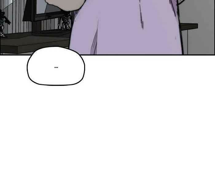 Thể Thao Cực Hạn Chapter 286 - Trang 2